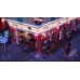 Carmen Sandiego 40th Anniversary Edition (Switch), ,